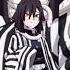 Demon Slayer Hashira Introduction