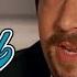 Top 10 Kenny Powers Quotes Eastbound Down HBO Classics