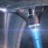 Galactic Warriors Spacesynth Megamix Laser Vision X Space 2013