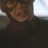 Флэш уговаривает Пэтти не совершать преступление Flash Zoom Harrywells Jaygarrick