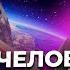 Почему Человек Попадает На Мошенников Как защитить деньги от мошенников