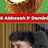 9 Keralites Who Made It To The Guinness World Records