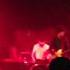 Feels Like Trouble The Technicolors