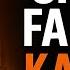 The Untold Story Of Shah Faisal The Only King Who Stood Against America Israel Raftartv