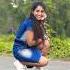 Aap Ka Aana Dil Dhardkana Kumar Sanu Alka Yagnik Shorts Youtubeshorts Dance