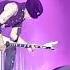 Michael Schenker Rock Fest Barcelona 2019 VIDEO 4