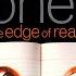 The Edge Of Reason Bridget Jones S Diary 2 By Helen Fielding