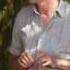 Do You Speak English Big Train BBC Comedy