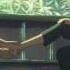 Nightcore Frances No Matter