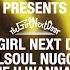 Salsoul Nugget If U Wanna M S Radio Version