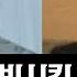 재벌가 출신 62세 가수 조덕배 안타까운 소식 7번의 교도소 출소 후 뇌졸증으로 쓰러져 결국 아내 분노와 오열 전두환