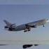 Dc10 When You Need It Aviation Avgeeks Planes Flight Dc10