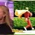 The Real Slim Shady Sophie Turner Eminem Shorts Sophieturner Therealslimshady Zifix