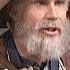 Cut For Time Gus Chiggins Old Prospector SNL