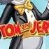 Tom Et Jerry En Français Jerry Le Farceur Kids