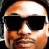Young Stunna Visca Xduppy Hello Feat ShaunMusiq Ftears Quantum Sound