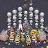 Диаметры света остров света Mysingingmonsters музыка игры моипоющиемонстры