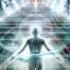 Psychedelic Trance Psy On Mix