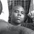 Exclusive Mutah Napoleon Beale Outlawz Interview Pt 5 Pac Wasn T Happy In The Music Business
