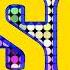 Modern Talking Disco Dance Songs Remix 70s 80s 90s Golden Disco Dance Music Hits Megamix Eurodisco