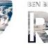 BEN BENYAMIN FT JOZIAH RISE OFFICIAL AUDIO