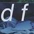 IDFC Extra Slowed Reverb
