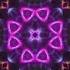 Ambient Electronic Music ANAAMALY Peaceful Drift Fields Of Light Heart Dance Records