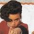 Salt N Pepa Twist And Shout