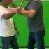 Fast Self Defense Cancel The Attacker S Whole Plan