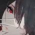 1 Hour Music Loli In Early 20s Subete No Mono No Owari Wa Sugu Ni Yattekuru 7 Nightcorebot