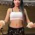 WhatsApp On 9335001677 For Online Belly Dance Classes Beginners