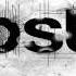 Meg Dia Monster DotEXE Dubstep Remix
