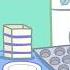 Peppa Pig Whistling Scene Episode 34 Season 4