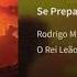 The Lion King 2019 Be Prepared Last Line Multilanguages Part 1