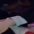 Dylan Wang Shen Yue Sweet Inn Moments Yueyue Waking Up Didi Eng Sub