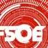 Aly Fila Meets Roger Shah Susana Unbreakable