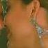 Dupatta Tera Nau Rang Da Full Song Film Partner