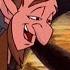 Rumpelstiltskin SimsalaGrimm Season 1 Ep 11 FULL EPISODE