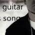 Carlos Santana Feat Everlast Put Your Lights On