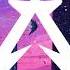 Luke Bond Vs Loud Luxury Feat Brando Vs Exis U Vs Body Vs The Count Armin Van Buuren Mashup