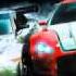 NFS Shift 2 Soundtrack Rise Against Help Is On The Way