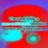 Klaskyklaskyklaskyklasky Gummy Bear Song Version In G Major 5 Widescreen