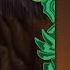Major Lazer Ft Marcus Mumford Lay Your Head On Me Audio
