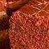 It S The Tastiest Cake I Ve Ever Eaten Everyone Will Be Asking For This Recipe