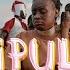 Miracle Chinga Mchipululu Official Music Video