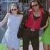 Mere Dil Jigar Se Guzri Hai Song Status Bobby Deol Priti Zinta Shorts Viral