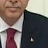 Recep Tayyip Erdogan Is Sworn In As Turkey S First Executive President