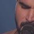 Zezé Di Camargo Luciano Mentes Tão Bem Mientes Tan Bien Ao Vivo