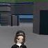 победы в ММ2 Shorts Roblox подпишись рекомендации лера