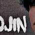 Kim Woojin My Growing Pains MV EDIT Really Bad